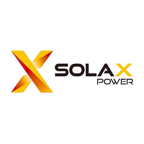 Solax Power