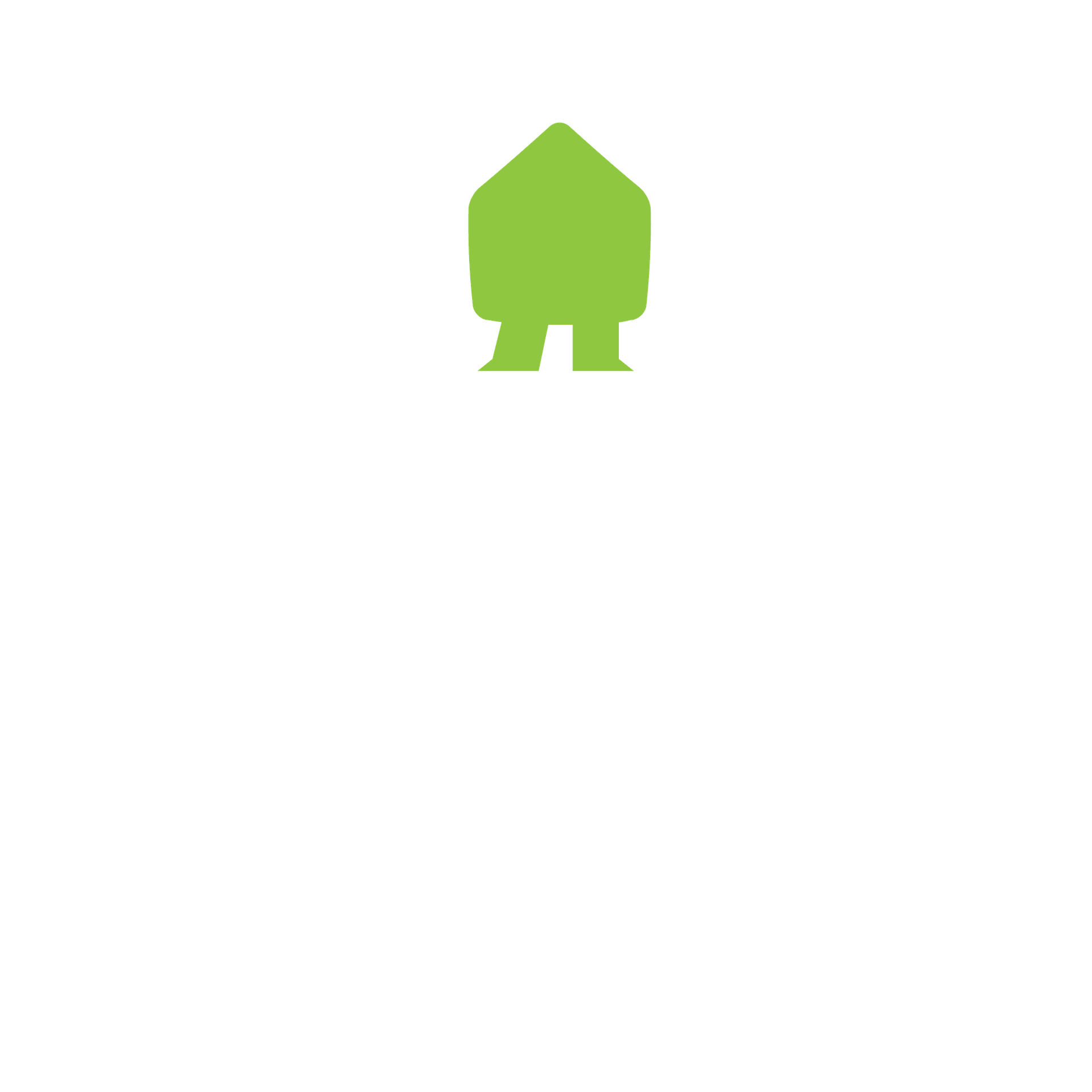 Smappee Certified Installateur