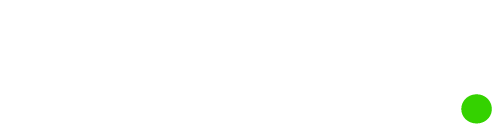 VONK energie en laadoplossingen