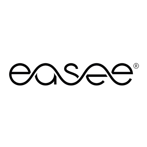 Easee