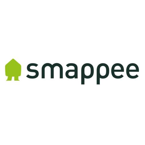 Smappee