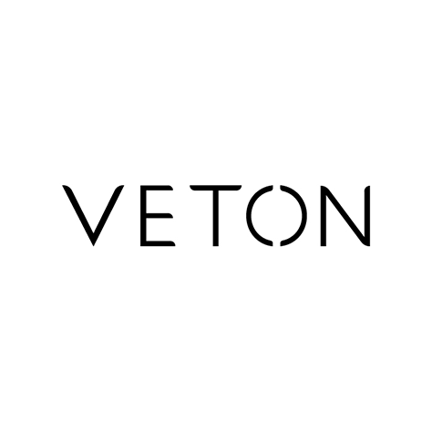 Veton