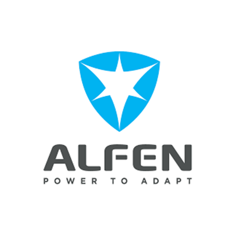Alfen