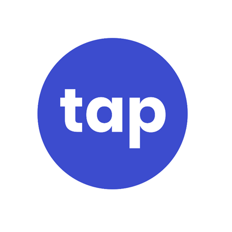 TAP Eelctric CPO