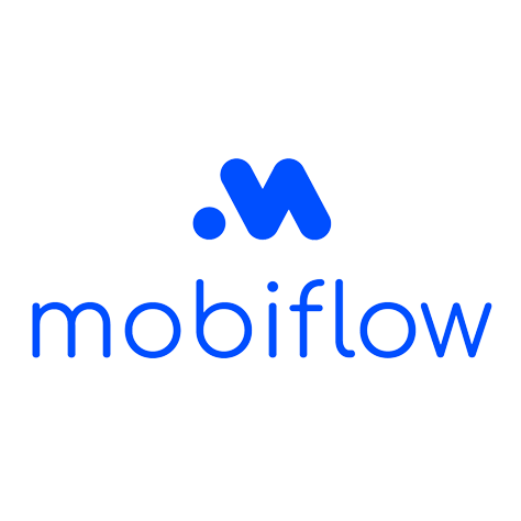 Mobiflow CPO