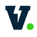 3 Voordelen van Charging-as-a-Service