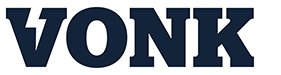 VONK Energie & Laadpalen