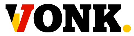 VONK Energie & Laadpalen